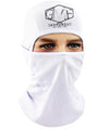 High quality GMF Apparel full ski masks