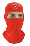 High quality GMF Apparel full ski masks